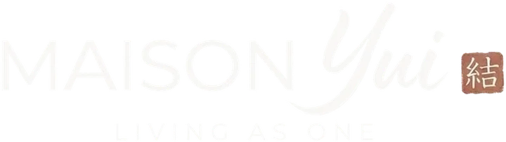 Maison YUI — Living as One
